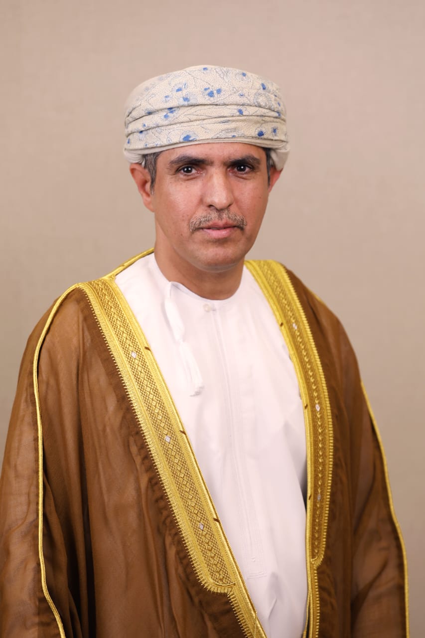  يوم المرأة العمانية 17 أكتوبر.. انجازات واسهامات في النهضة